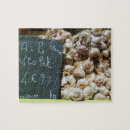 Buscar violeta puzzles Foto