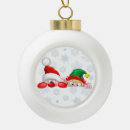 Buscar espíritu santo adornos Navidades