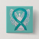 Buscar angel chapas Para todos