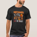 Buscar costurera camisetas Día