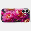 Buscar precioso iphone fundas Vintage