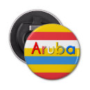 Buscar band abrebotellas Rojo