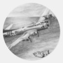 Buscar aviación pegatinas Fuerza