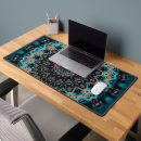 Buscar mandala colorida alfombrillas de raton Para todos