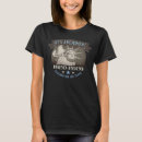 Buscar sufragista camisetas Enmienda