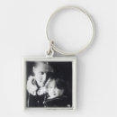 Buscar julia llaveros Chica