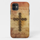 Buscar musicales iphone fundas Para todos