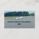 Buscar aeropuerto tarjetas de visita Aviación