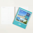 Buscar san agendas General y unisex