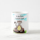 Buscar katze tazas Verde