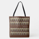 Buscar espiritual accesorio bolsos Para ellos