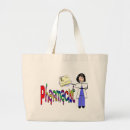 Buscar palillo bolsos Farmacia
