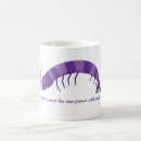 Buscar crudo tazas Pescar