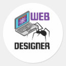 Buscar desarrollo pegatinas Equipo