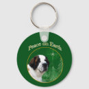 Buscar saint bernard accesorios Sembrar