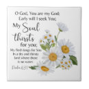 Buscar salmo azulejos Cristiano