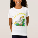 Buscar cockatoo ropa Divertido