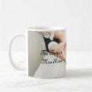 Buscar names tazas Elegante