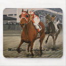 Buscar carrera caballos de alfombrillas de raton Para todos