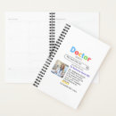 Buscar doctor agendas Para todos