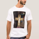Buscar artefacto camisetas Londres