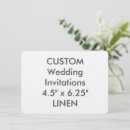 Buscar wedding 11x16 horizontal invitaciones Guardar la fecha