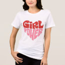 Buscar feminism ropa Potenciación