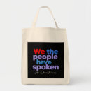 Buscar hablado para bolsos Para todos