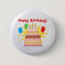 Buscar velas chapas Torta