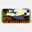 Buscar indonesia iphone fundas Tropical