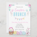 Buscar almuerzo de pascua invitaciones Para todos
