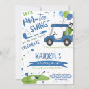 Buscar niños diversos invitaciones Para todos