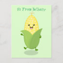 Buscar conejito feliz postales General y unisex
