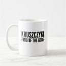 Buscar pollitos tazas General y unisex