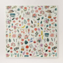 Buscar belleza puzzles Floral
