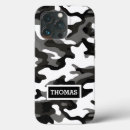 Buscar del camo iphone fundas General y unisex