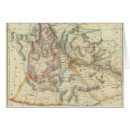 Buscar oaxaca postales Relieve