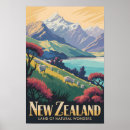 Buscar ovejas posters General y unisex