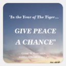 Buscar chino manualidades 2 ª china