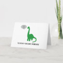 Buscar herbívoro tarjetas Vegano
