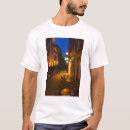 Buscar siglo xviii camisetas Histórico