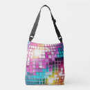 Buscar discotecas bolsos General y unisex