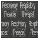 Buscar respiratorio General y unisex