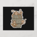 Buscar monos lindos postales Mono lindo