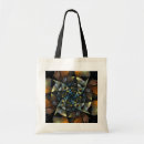 Buscar arte digital bolsos General y unisex