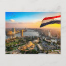 Buscar pirámide de egipto postales Esfinge