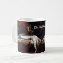 Buscar gothic tazas Halloween