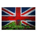 Buscar inglaterra arte Marcar