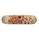 Buscar pintor tablas de skate Artista