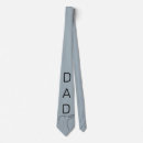 Buscar para el papá corbatas Divertido